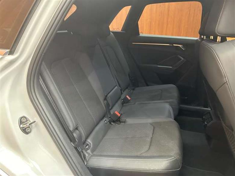 ARRIVING SOON NOVEMBER 2025