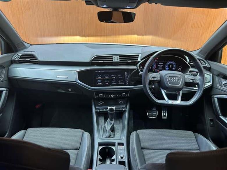 ARRIVING SOON NOVEMBER 2025