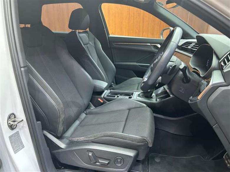 ARRIVING SOON NOVEMBER 2025