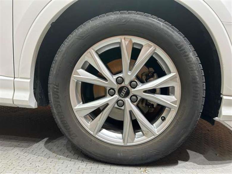 ARRIVING SOON NOVEMBER 2025