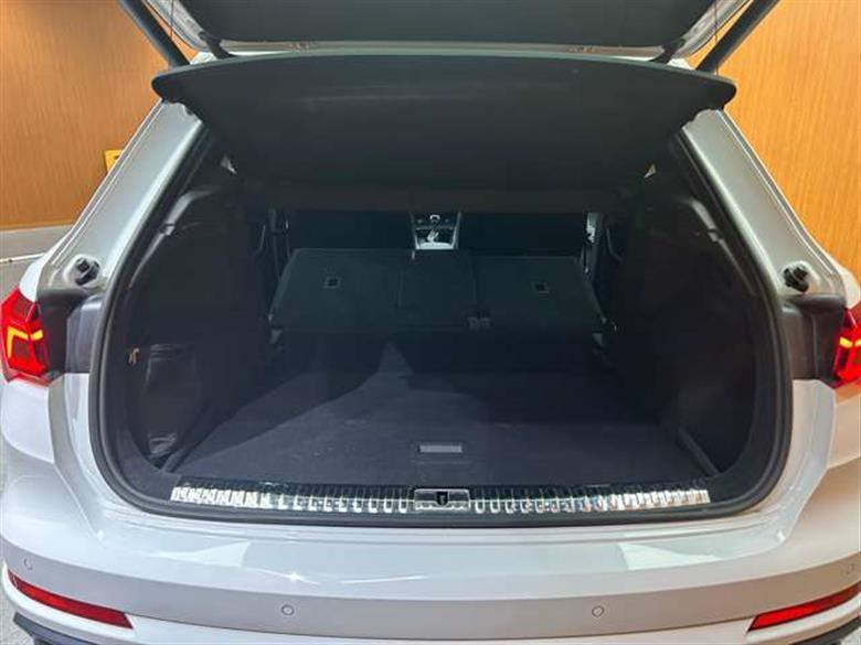 ARRIVING SOON NOVEMBER 2025