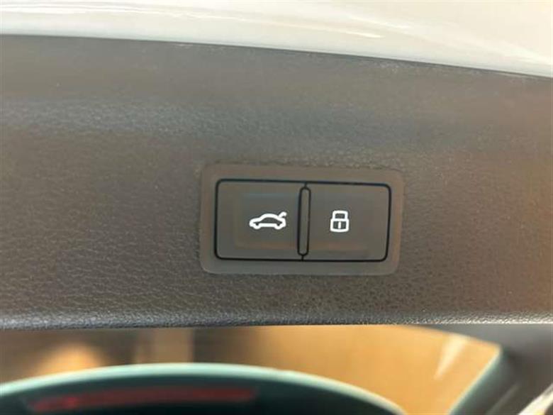 ARRIVING SOON NOVEMBER 2025