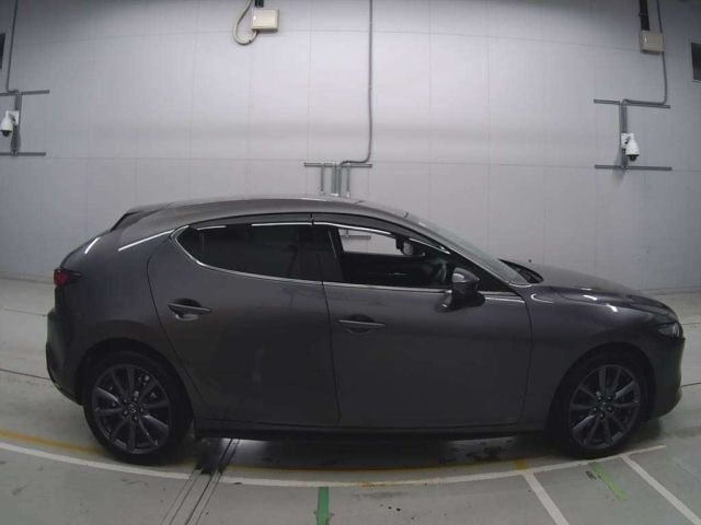 ARRIVING SOON DECEMBER 2025