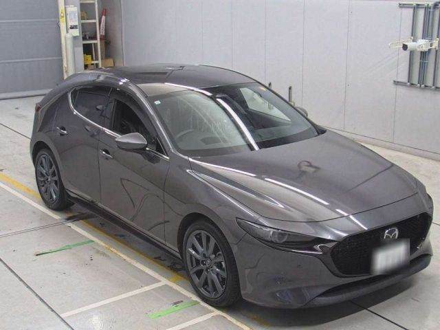 ARRIVING SOON DECEMBER 2025