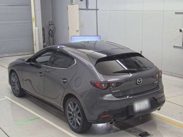 ARRIVING SOON DECEMBER 2025