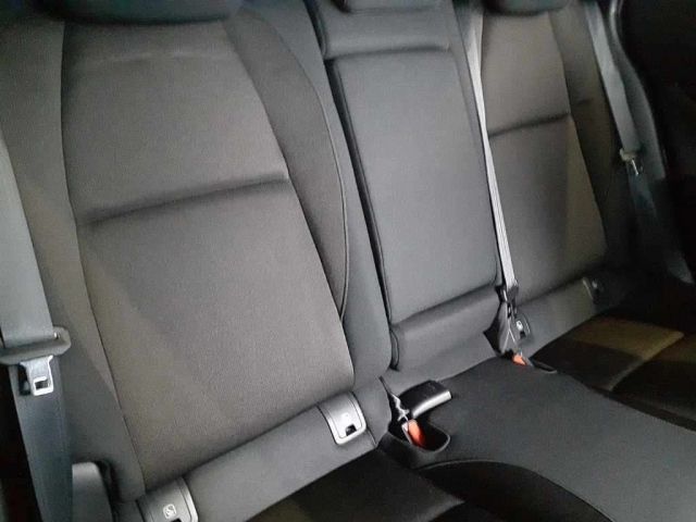 ARRIVING SOON DECEMBER 2025