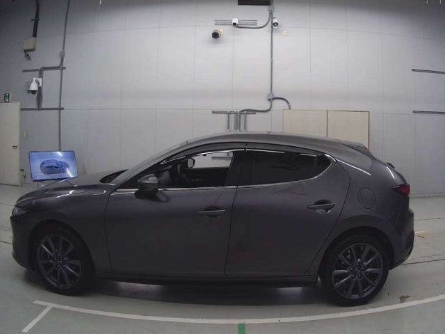 ARRIVING SOON DECEMBER 2025