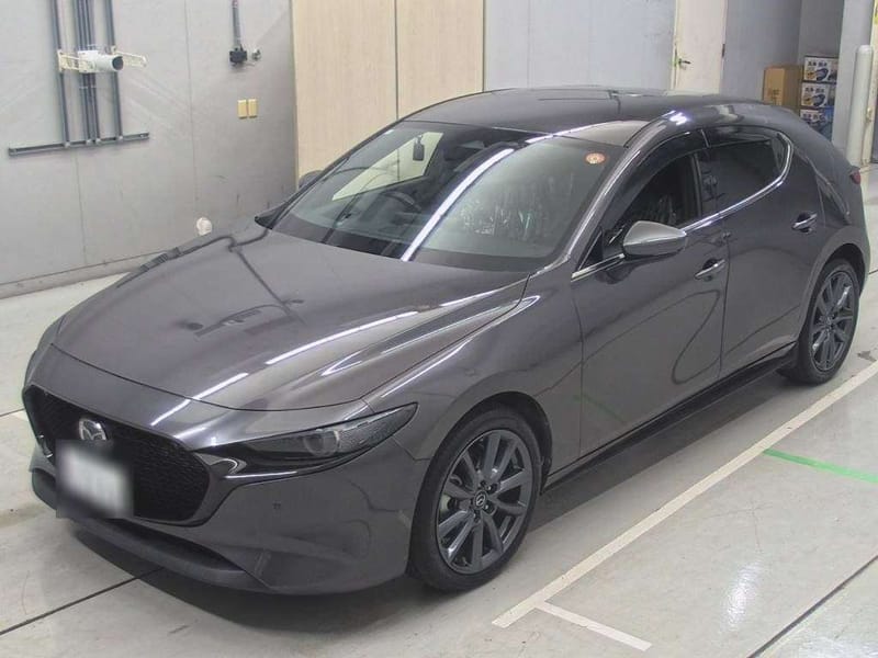 ARRIVING SOON DECEMBER 2025