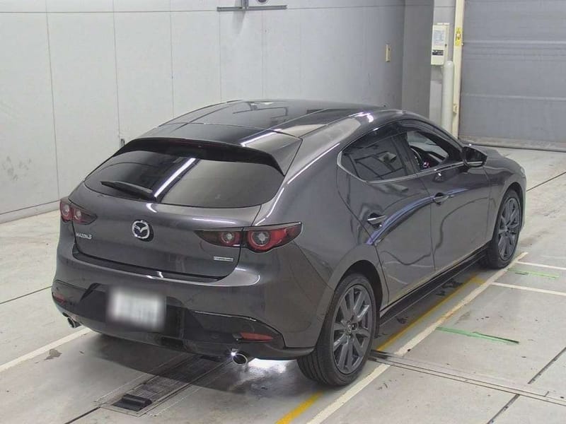 ARRIVING SOON DECEMBER 2025