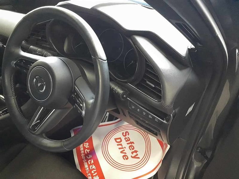 ARRIVING SOON DECEMBER 2025