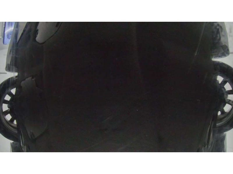 ARRIVING SOON DECEMBER 2025