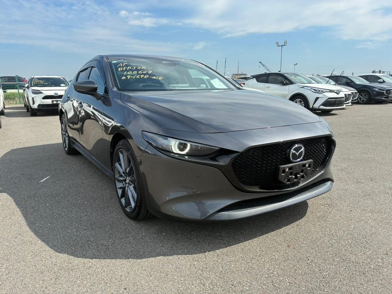 ARRIVING SOON DECEMBER 2025