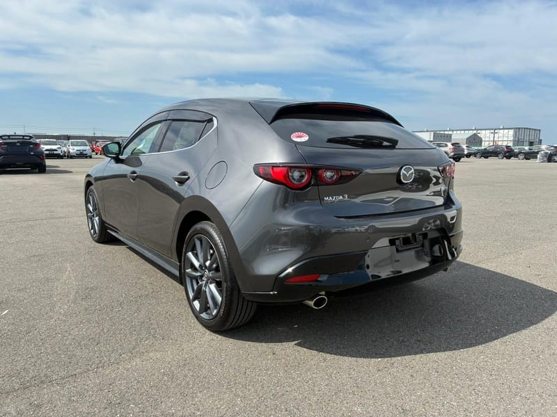 ARRIVING SOON DECEMBER 2025