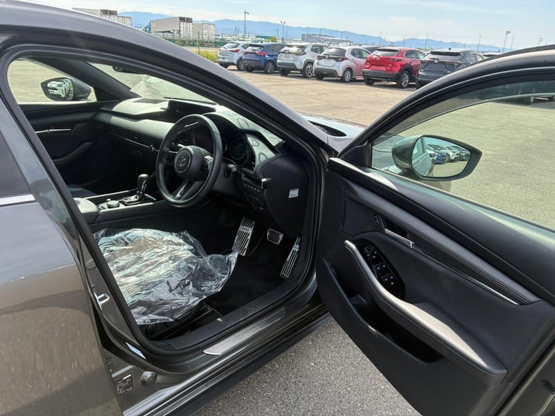 ARRIVING SOON DECEMBER 2025