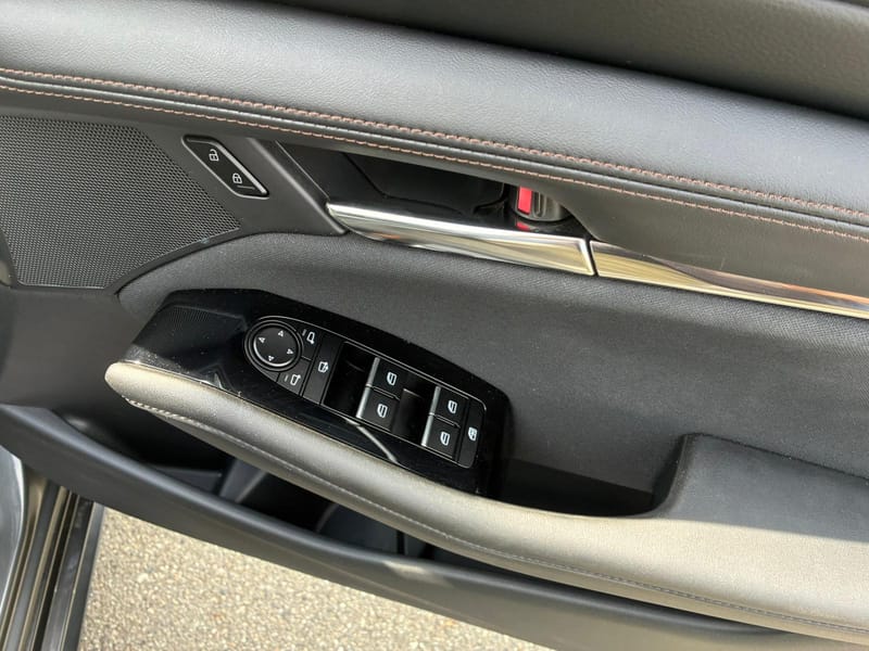 ARRIVING SOON DECEMBER 2025