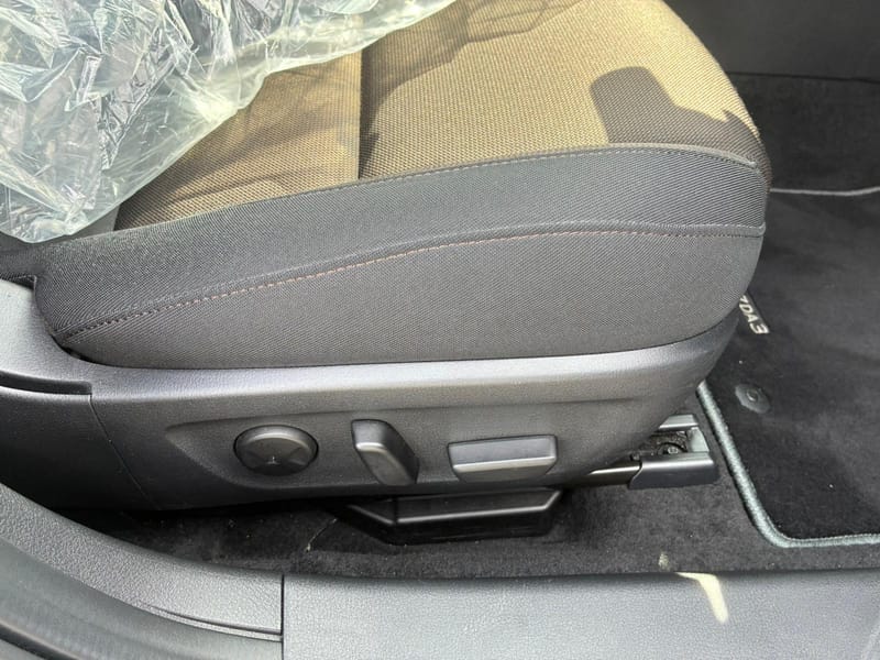 ARRIVING SOON DECEMBER 2025