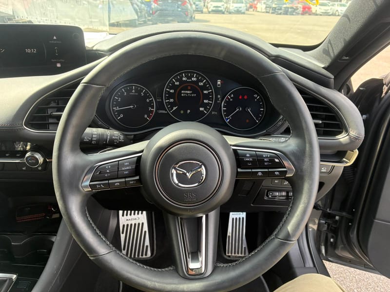 ARRIVING SOON DECEMBER 2025