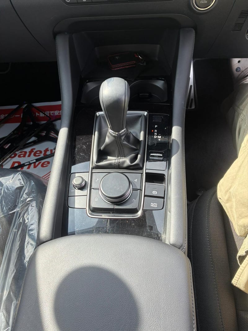 ARRIVING SOON DECEMBER 2025