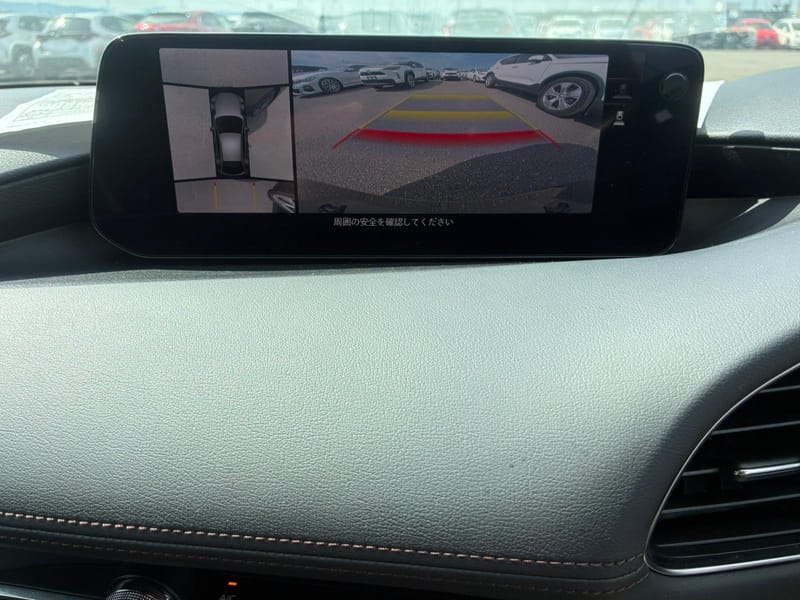 ARRIVING SOON DECEMBER 2025