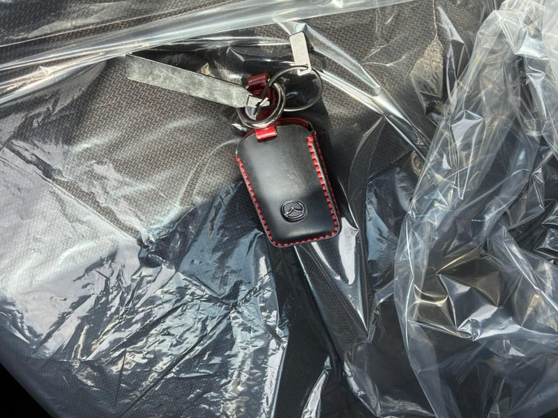 ARRIVING SOON DECEMBER 2025