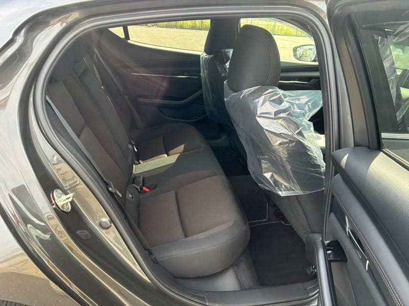 ARRIVING SOON DECEMBER 2025