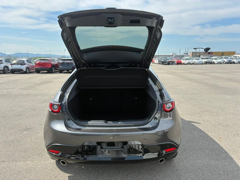 ARRIVING SOON DECEMBER 2025