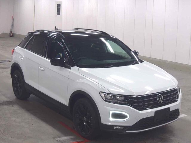 ARRIVING SOON DECEMBER 2025