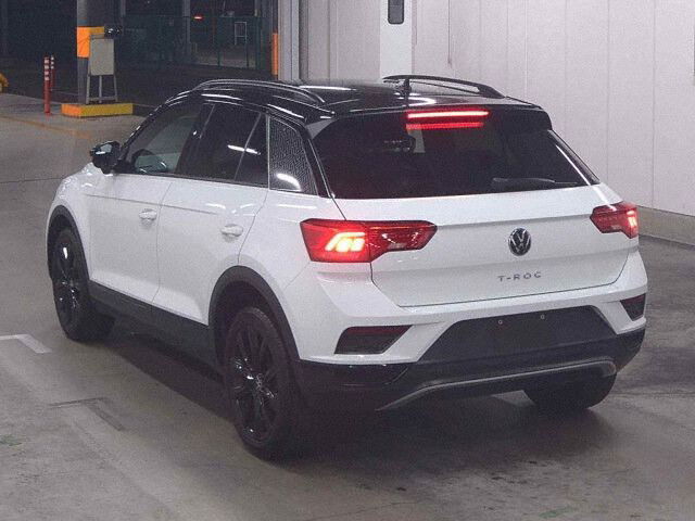 ARRIVING SOON DECEMBER 2025