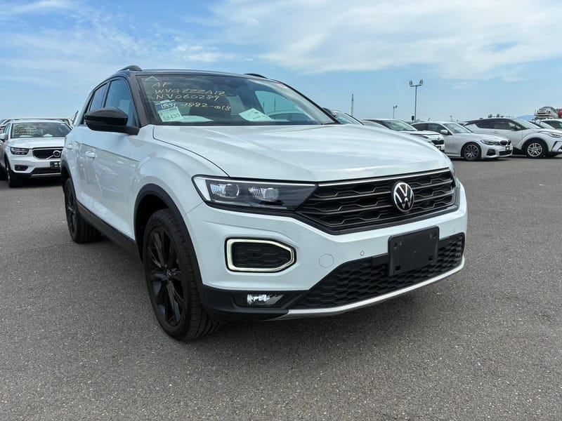 ARRIVING SOON DECEMBER 2025