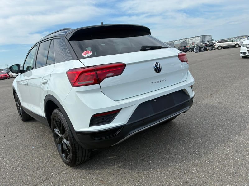 ARRIVING SOON DECEMBER 2025