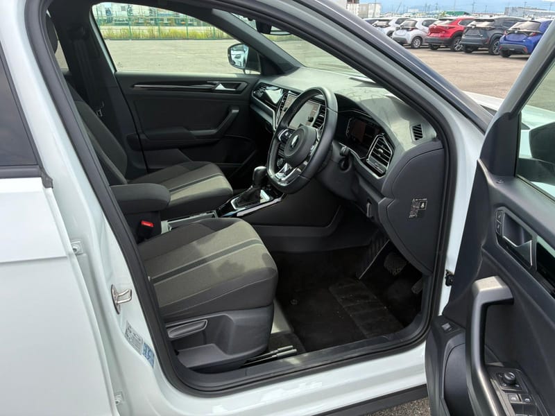 ARRIVING SOON DECEMBER 2025