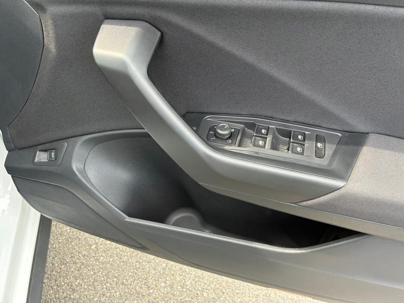 ARRIVING SOON DECEMBER 2025