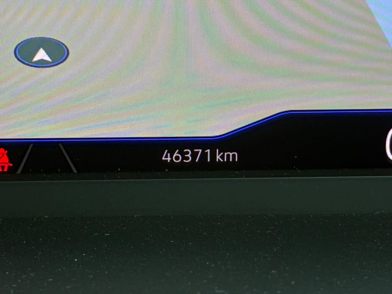 ARRIVING SOON DECEMBER 2025