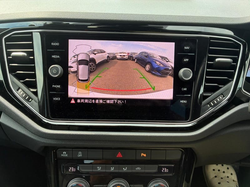 ARRIVING SOON DECEMBER 2025