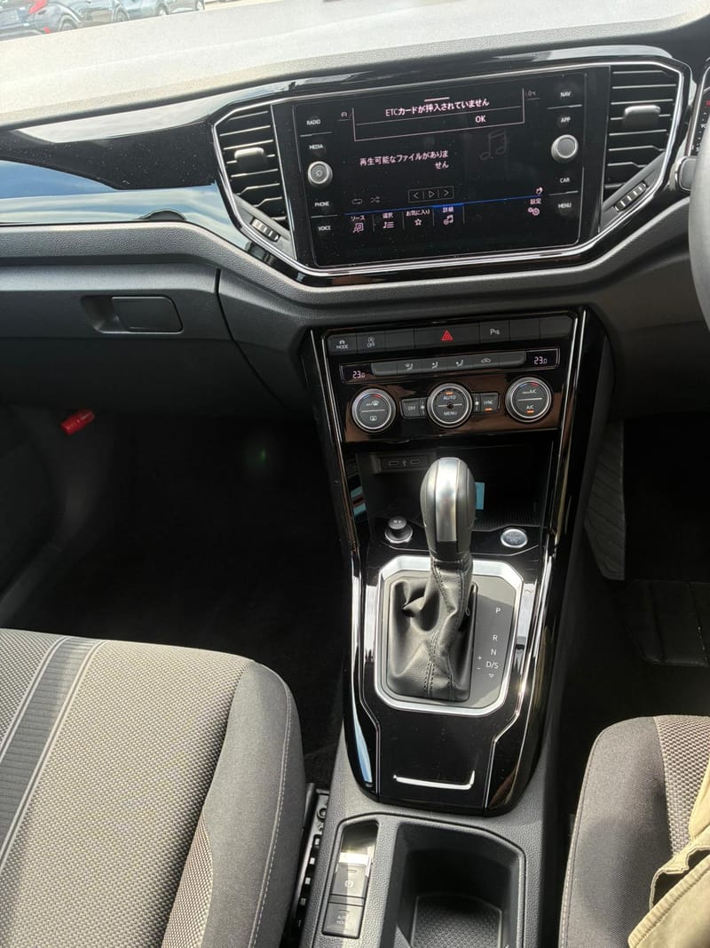 ARRIVING SOON DECEMBER 2025