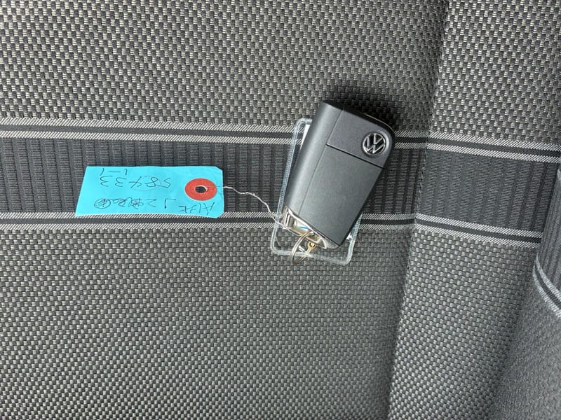 ARRIVING SOON DECEMBER 2025