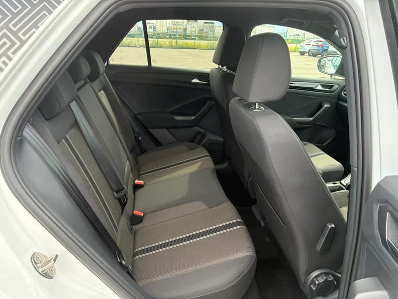 ARRIVING SOON DECEMBER 2025