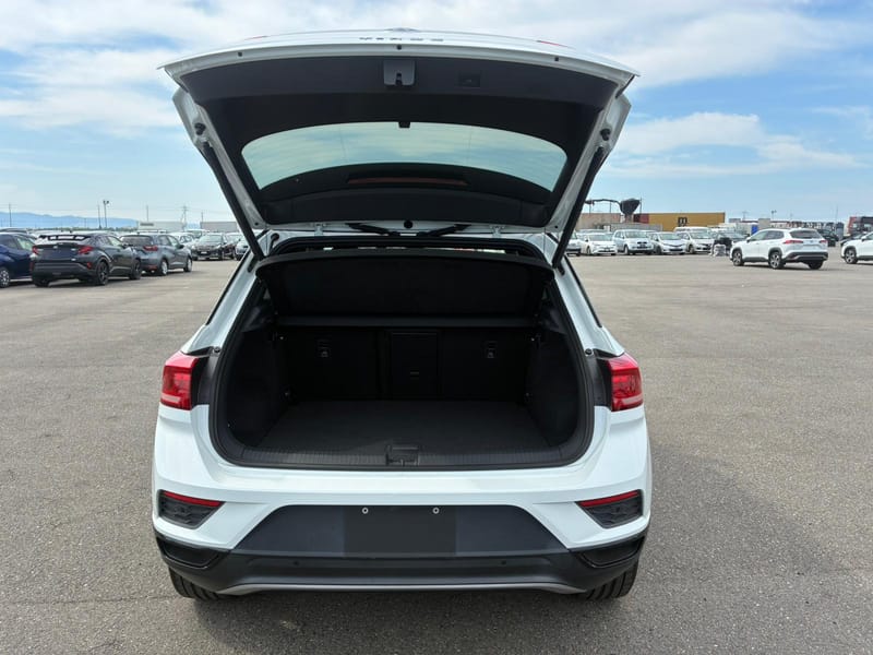 ARRIVING SOON DECEMBER 2025