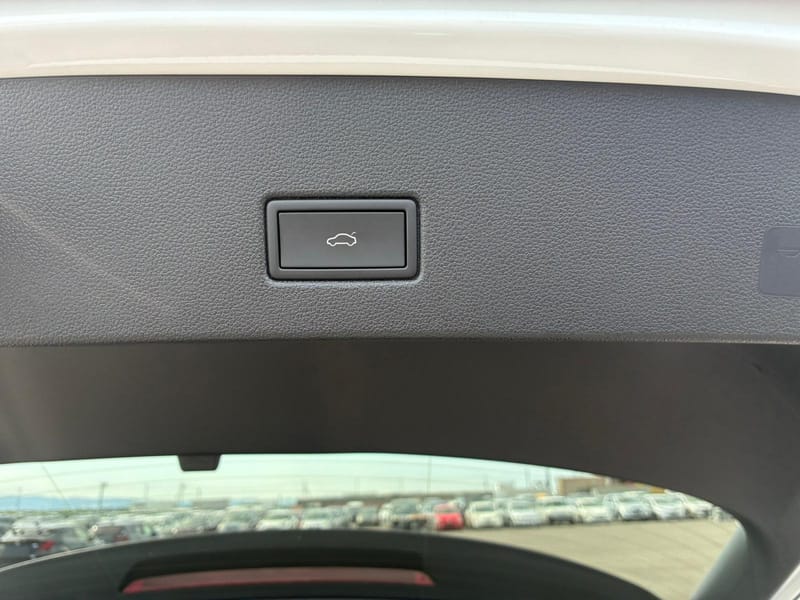 ARRIVING SOON DECEMBER 2025