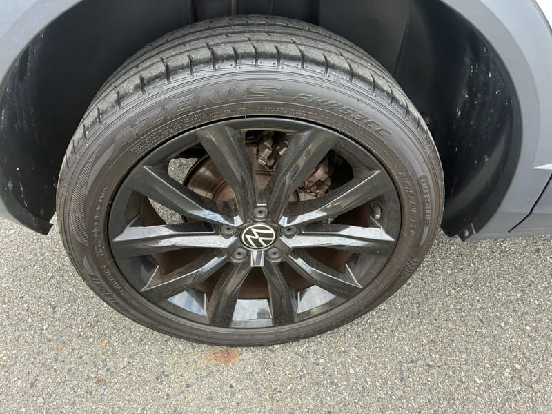 ARRIVING SOON DECEMBER 2025