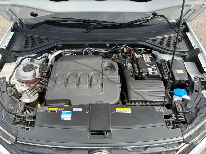 ARRIVING SOON DECEMBER 2025