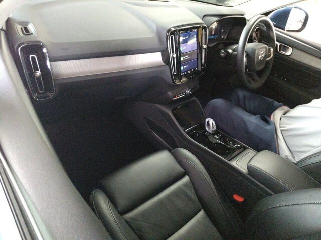 ARRIVING SOON DECEMBER 2025