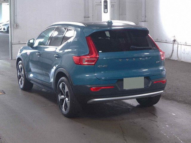 ARRIVING SOON DECEMBER 2025