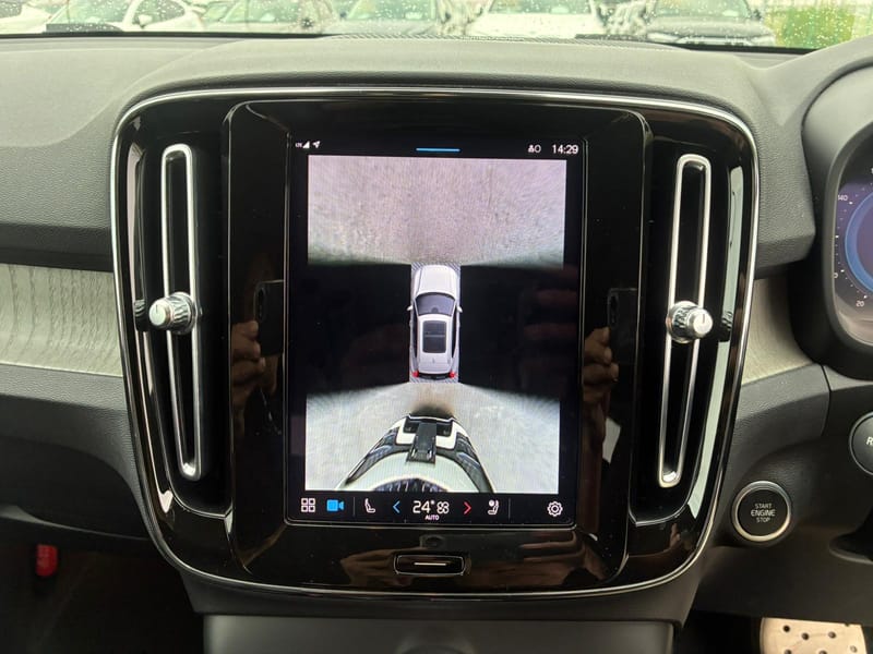 ARRIVING SOON DECEMBER 2025