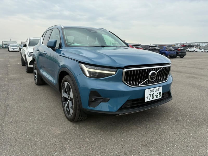 ARRIVING SOON DECEMBER 2025