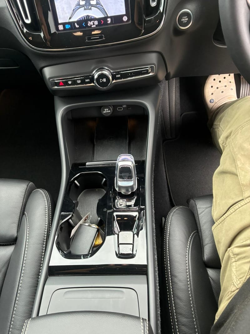 ARRIVING SOON DECEMBER 2025