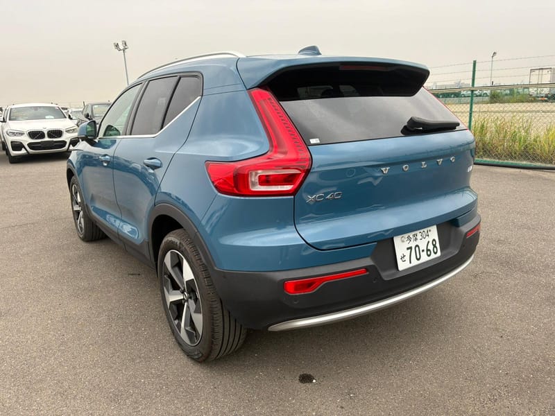 ARRIVING SOON DECEMBER 2025