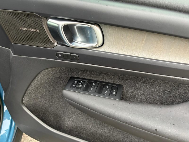 ARRIVING SOON DECEMBER 2025