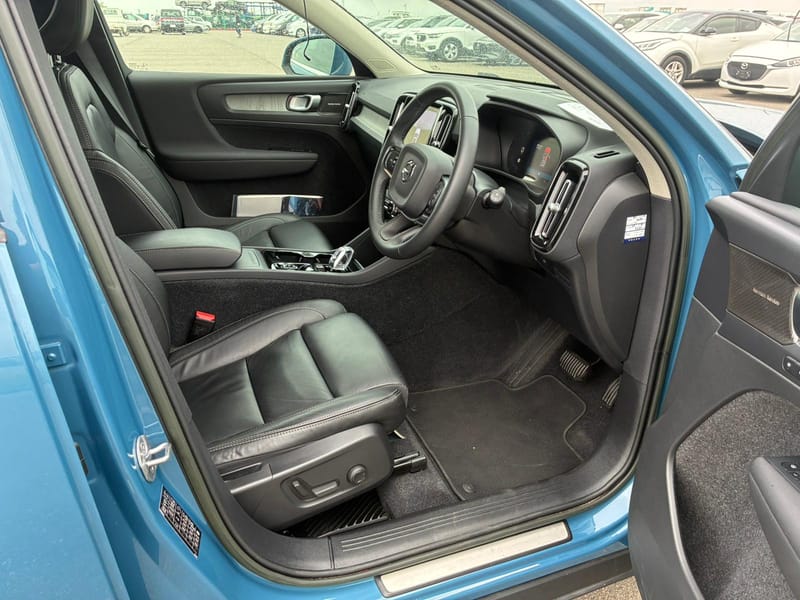 ARRIVING SOON DECEMBER 2025