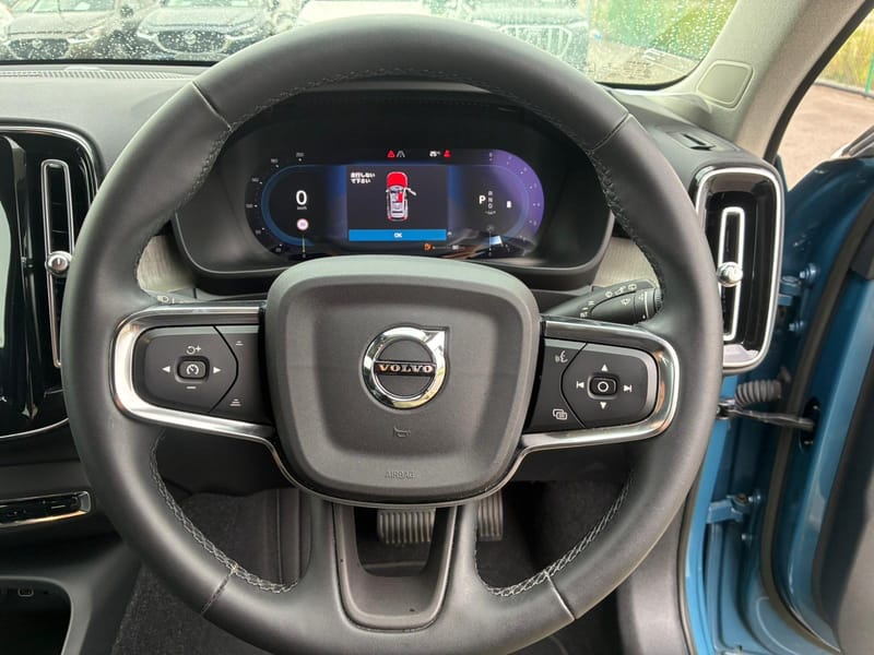 ARRIVING SOON DECEMBER 2025